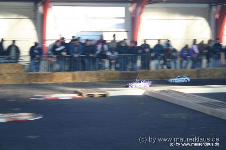 Barneveld_2006 (8).JPG